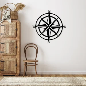 Black Metal Bicycle Suitcase Flower Basket Wall Decor Black Metal Bicycle Suitcase Flower Basket Wall Decor